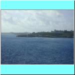 Bermuda002.jpg