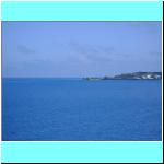 Bermuda003.jpg