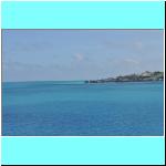 Bermuda004.jpg
