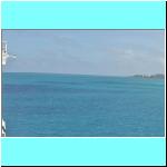 Bermuda005.jpg