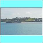 Bermuda006.jpg