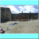 beach004.jpg