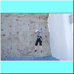 climbing011.jpg