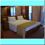 stateroom04.jpg