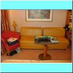 stateroom05.jpg