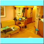 stateroom06.jpg