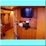 stateroom07.jpg