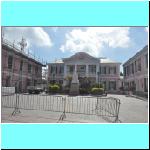 nassau02.jpg