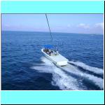 parasailing05.jpg