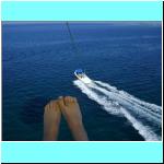 parasailing06.jpg