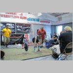 NJRumble078.jpg