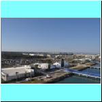 canaveral002.jpg
