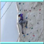 climbing009.jpg