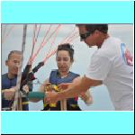 parasailing004.jpg