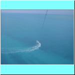 parasailing011.jpg