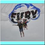 parasailing018.jpg