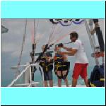 parasailing019.jpg