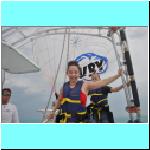 parasailing020.jpg