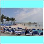 cococay029.jpg