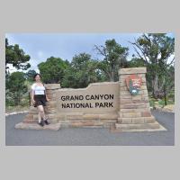 grandcanyon01.jpg