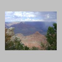 grandcanyon03.jpg