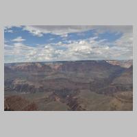grandcanyon06.jpg