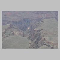 grandcanyon07.jpg