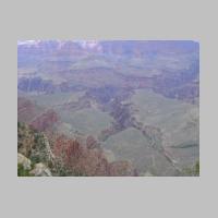 grandcanyon08.jpg