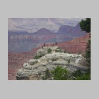 grandcanyon10.jpg