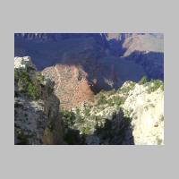 grandcanyon11.jpg