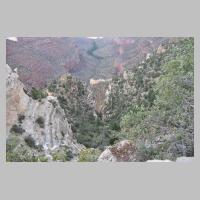 grandcanyon14.jpg