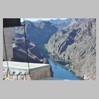 hooverdam01.jpg