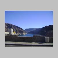 hooverdam03.jpg