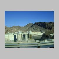 hooverdam04.jpg
