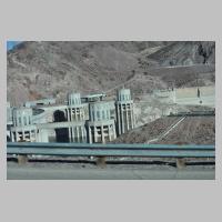 hooverdam05.jpg