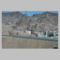 hooverdam06.jpg