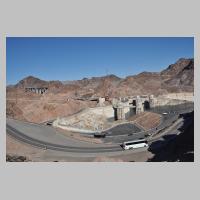 hooverdam07.jpg