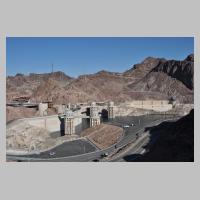 hooverdam08.jpg