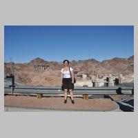 hooverdam09.jpg