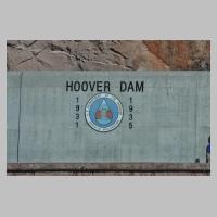 hooverdam10.jpg