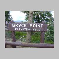 bryce01.jpg