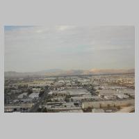 vegas02.jpg