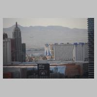vegas03.jpg