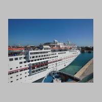 cruise1325.jpg