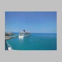 Bermuda03.jpg