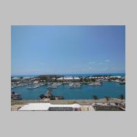 Bermuda04.jpg
