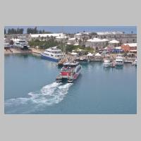 Bermuda05.jpg