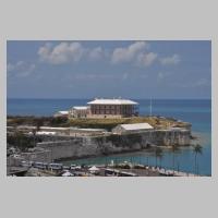 Bermuda07.jpg