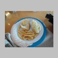 cruisefood03.jpg
