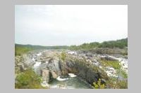 GreatFalls11.jpg